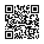 VI-2VR-CX-F2 QRCode