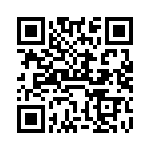 VI-2VR-EX-B1 QRCode