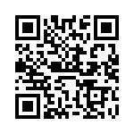 VI-2VR-EX-F1 QRCode