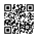 VI-2VR-EX-F2 QRCode