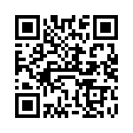 VI-2VR-IX-F1 QRCode