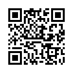 VI-2VR-IX-S QRCode