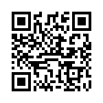 VI-2VR-IX QRCode