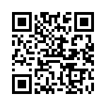 VI-2VR-MX-B1 QRCode