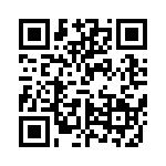 VI-2VR-MX-F2 QRCode