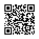 VI-2VT-CY-F3 QRCode