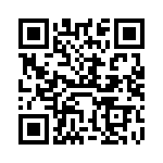 VI-2VT-CY-F4 QRCode