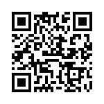 VI-2VT-CY-S QRCode