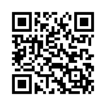 VI-2VT-EY-B1 QRCode