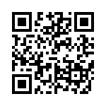 VI-2VT-EY-F4 QRCode