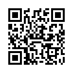 VI-2VT-EY QRCode