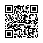 VI-2VT-MY-S QRCode