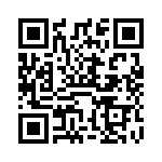 VI-2VT-MY QRCode