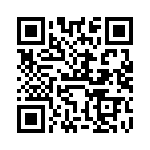 VI-2VV-CY-F2 QRCode