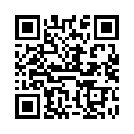 VI-2VV-CY-F4 QRCode