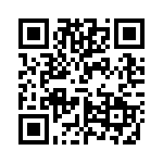 VI-2VV-EY QRCode