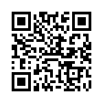 VI-2VV-IY-B1 QRCode