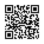 VI-2VV-IY-F2 QRCode