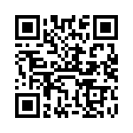 VI-2VV-IY-F3 QRCode