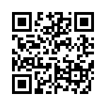 VI-2VV-IY-F4 QRCode