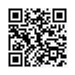 VI-2VV-MY-F1 QRCode