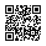 VI-2VX-EY-B1 QRCode