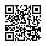 VI-2VX-EY-F1 QRCode