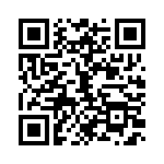 VI-2VX-MY-F1 QRCode