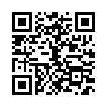 VI-2VX-MY-F3 QRCode