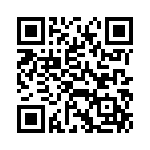 VI-2VX-MY-F4 QRCode