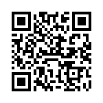 VI-2VY-CX-B1 QRCode