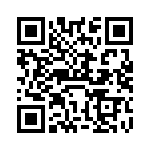 VI-2VY-EX-F1 QRCode