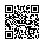 VI-2VY-EX-F2 QRCode