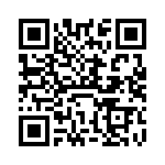 VI-2VY-IX-F1 QRCode