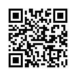 VI-2VY-IX-F2 QRCode