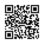 VI-2VY-IX-F3 QRCode