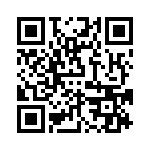 VI-2VY-MX-F2 QRCode