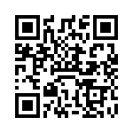 VI-2VY-MX QRCode