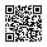 VI-2W0-CV-F1 QRCode