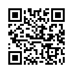 VI-2W0-CW-F2 QRCode