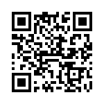 VI-2W0-CW-S QRCode