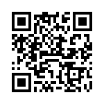 VI-2W0-CX-S QRCode