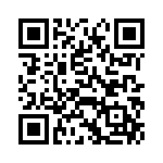 VI-2W0-CY-F4 QRCode