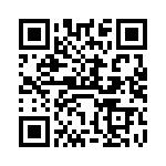 VI-2W0-EW-F3 QRCode