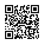 VI-2W0-EW QRCode