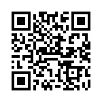 VI-2W0-EX-B1 QRCode