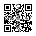 VI-2W0-EX-F1 QRCode