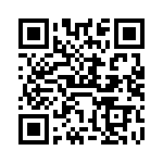 VI-2W0-EX-F2 QRCode