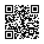 VI-2W0-EX-F3 QRCode