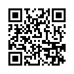 VI-2W0-EY-F1 QRCode